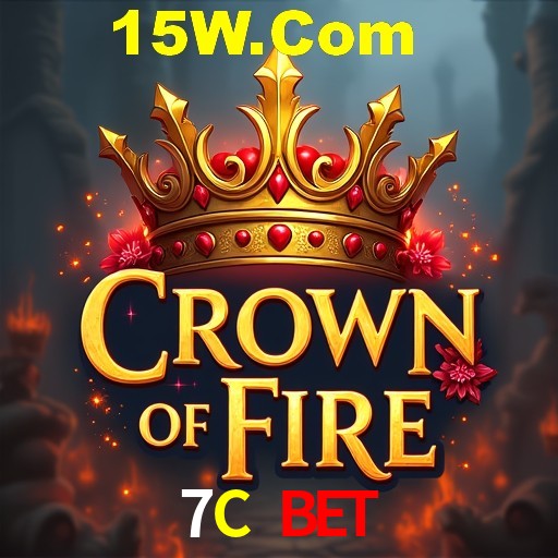 Descubra a Magia dos Jogos de Arcade no 7C Bet