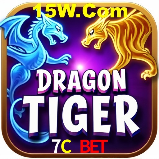 A Experiência Imersiva dos Cassinos Ao Vivo no 7C Bet