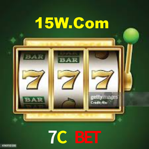 7C Bet - Login Brasil Slots Casino - 7C Game Bet