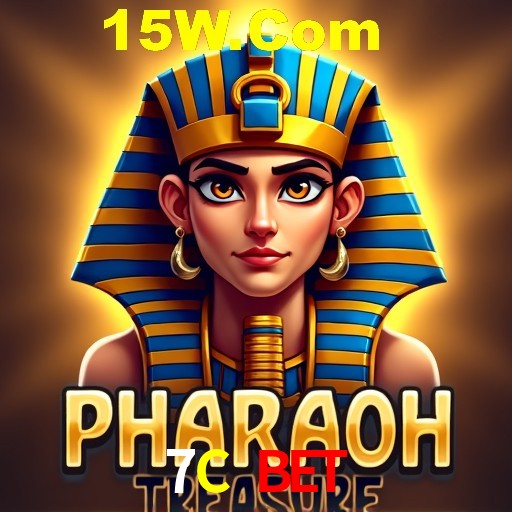 Exclusive Offers 7C Bet