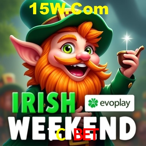 Weekend Specials 7C Bet