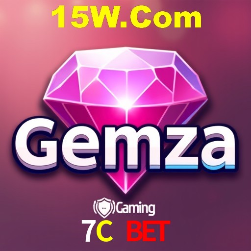 Inovações de Jogos na 7C Bet: O Futuro das Experiências Interativas