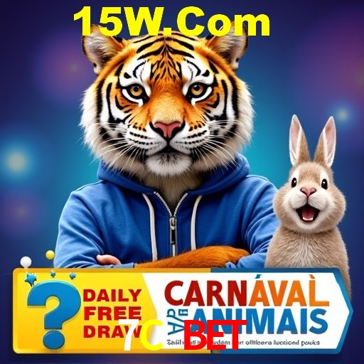 Desvendando o Mundo dos Jogos Virtuais na 7C Bet