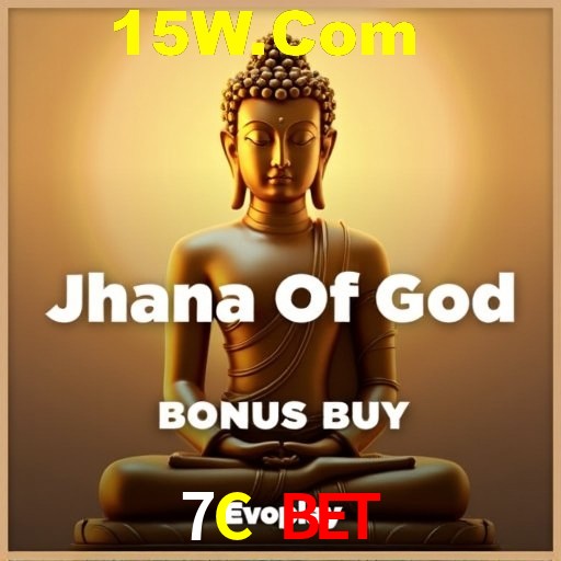 A Popularidade dos Caça-Níqueis no 7C Bet