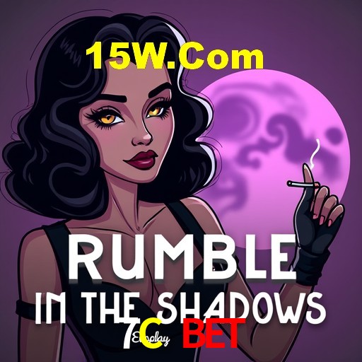 Estatísticas Crash Games 7C Bet