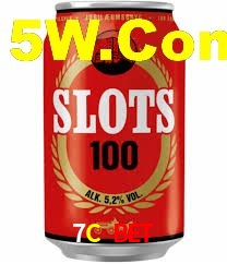 Daily Bonuses 7C Bet