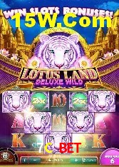 Recursos de Bônus 7C Bet