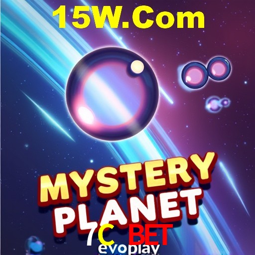 Bônus de Boas-vindas 7C Bet