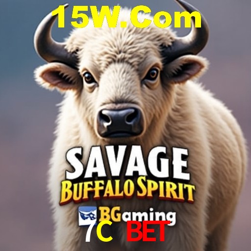 Descubra o Programa VIP da 7C Bet: Vantagens Exclusivas para Jogadores