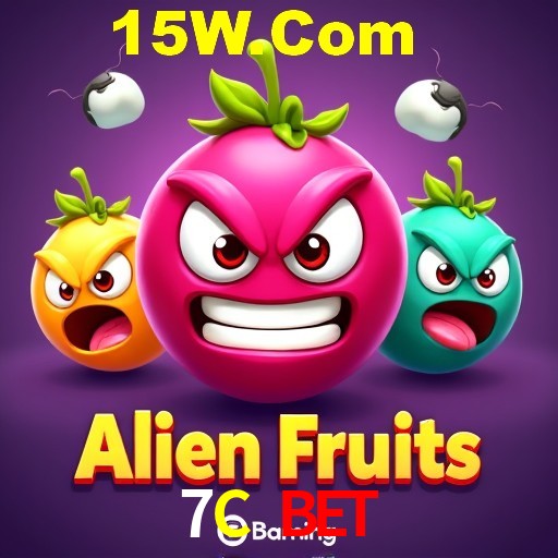 Desvendando o Mundo dos Jogos Virtuais na 7C Bet