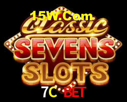 7C Bet,7C Game Bet