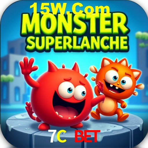 Platform Technology 7C Bet