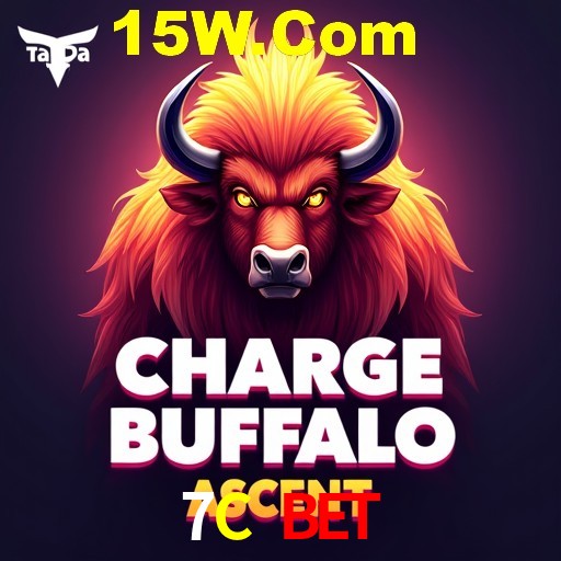 A Revolução dos Aplicativos de Jogos no 7C Bet