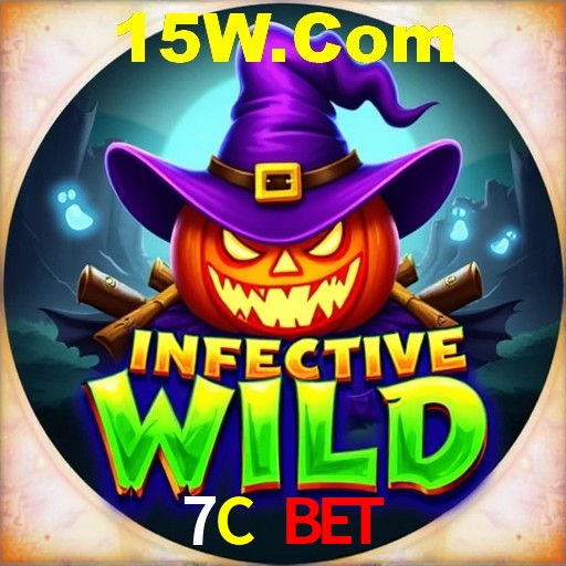 A Revolução dos Aplicativos de Jogos no 7C Bet