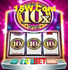 Provedores de Jogos 7C Bet