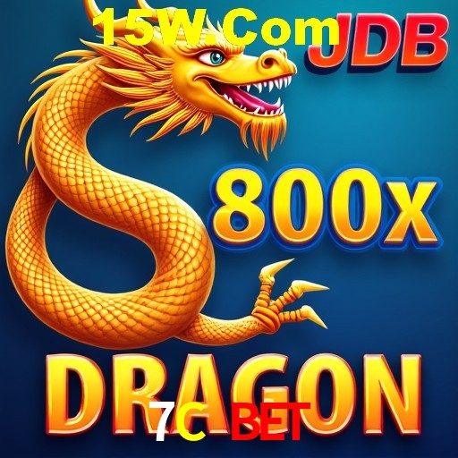 Descubra o Mundo do Cassino Online com 7C Bet