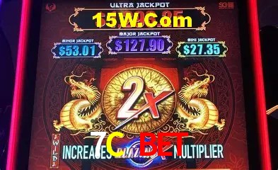 Sistemas de Segurança 7C Bet