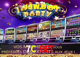 Gates of Olympus 7C Bet