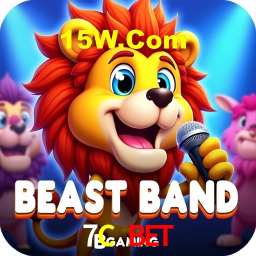 Casino Ao Vivo 7C Bet