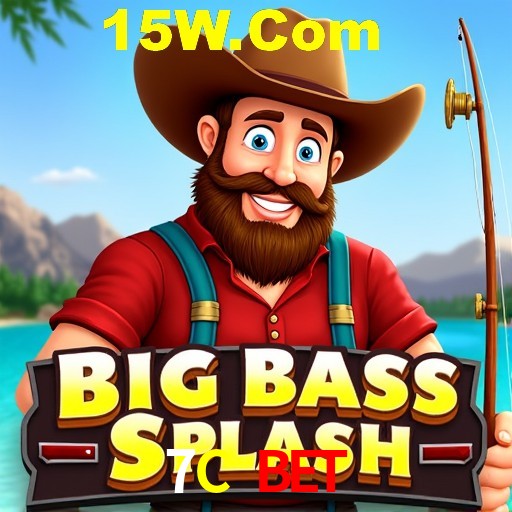 Account Benefits 7C Bet