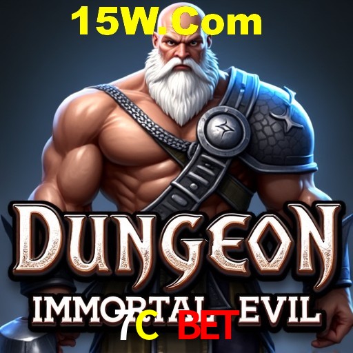 Quick Registration 7C Bet