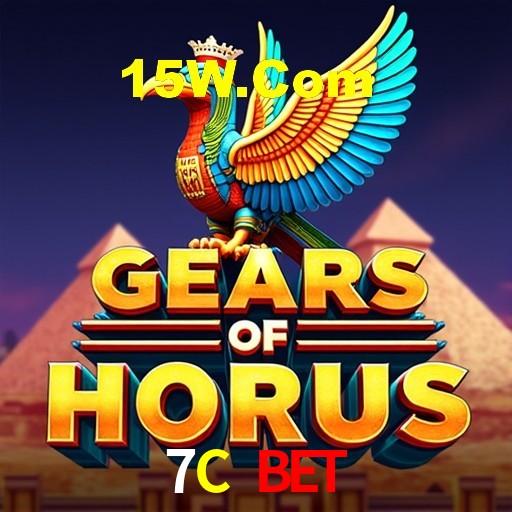 Mesa de Blackjack 7C Bet