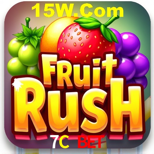 Bônus Diários 7C Bet