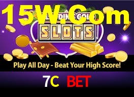 Ofertas Imperdíveis na 7C Bet: Promoções e Bônus Que Valem a Pena