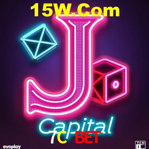 Download para Android e iOS na 7C Bet