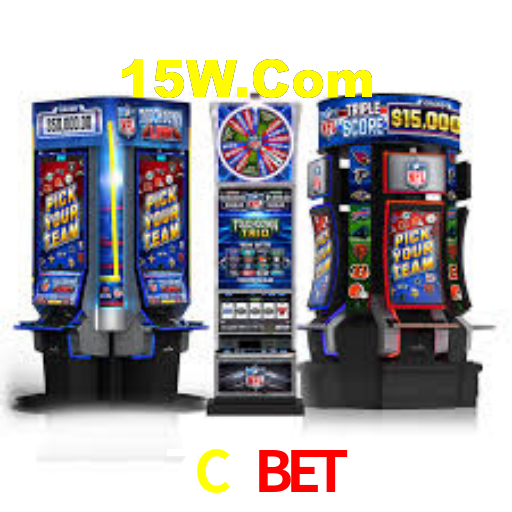 7C Bet