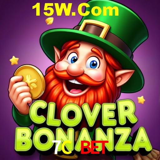 Exclusive Offers 7C Bet