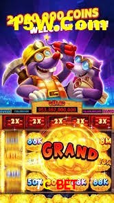 Games Directory 7C Bet