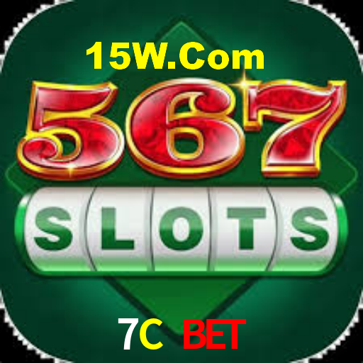 7C Bet