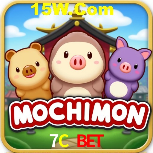 Descubra a Magia dos Jogos de Arcade no 7C Bet