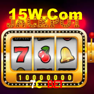 7C Bet,7C Game Bet
