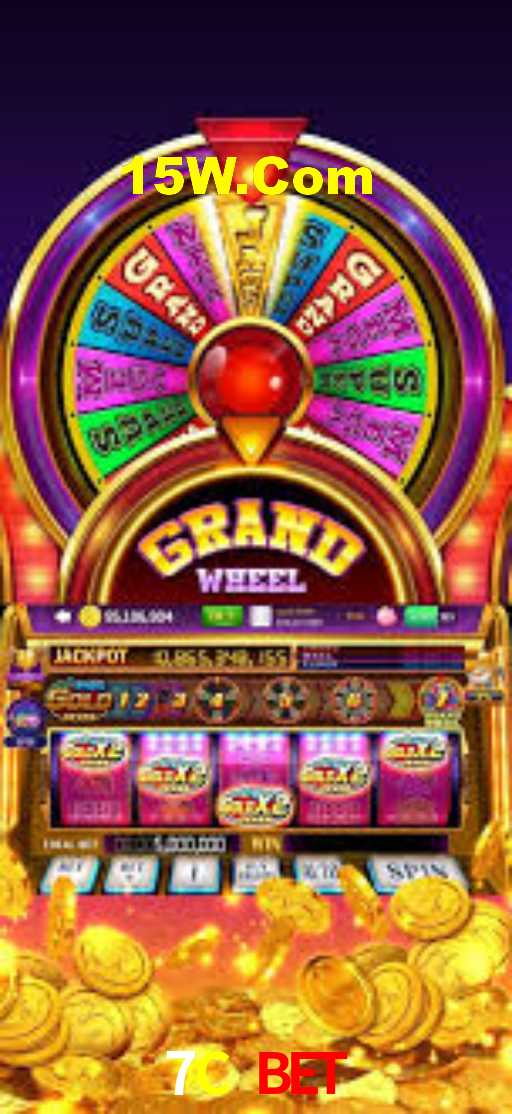 7C Bet,7C Game Bet