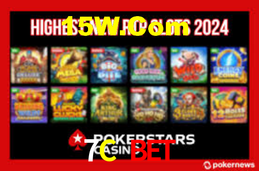 7C Bet: Jogue Crash e Experimente Alta Recompensa Instantânea