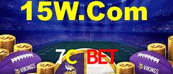 VIP Casino 7C Bet