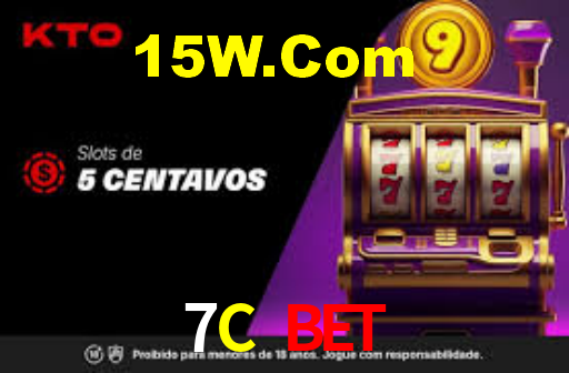 7C Game Bet