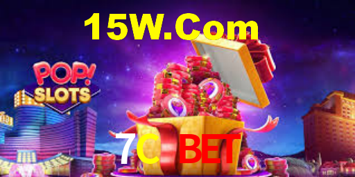 7C Bet,7C Game Bet