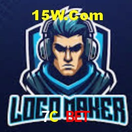 Torneios e prêmios garantidos na 7C Bet