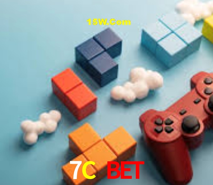 Jogo Spaceman 7C Bet