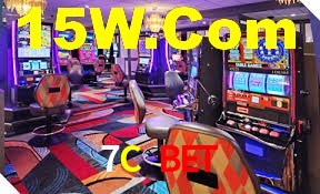 Spaceman Game 7C Bet