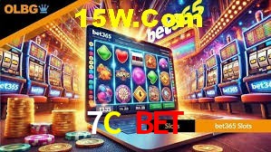 Game Statistics 7C Bet