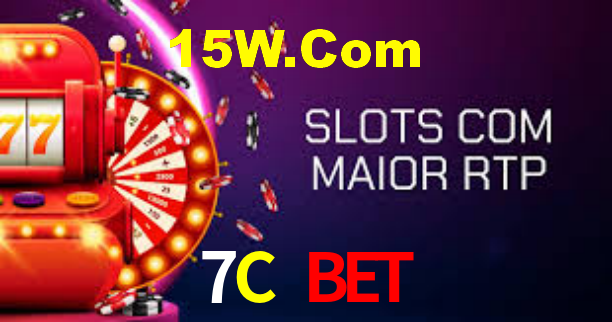 7C Bet