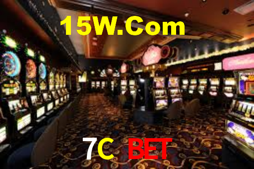 7C Bet,7C Game Bet