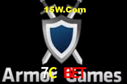 Jackpots e promoções na 7C Bet