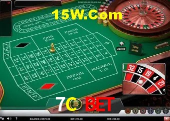 Benefícios da Conta 7C Bet