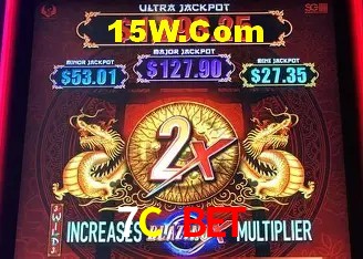 Provedores de Jogos 7C Bet