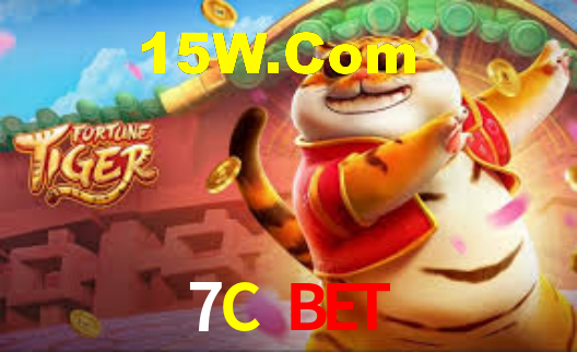 7C Game Bet